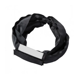 Kruhová slučka 2000 kg s oceľovými vláknami,...